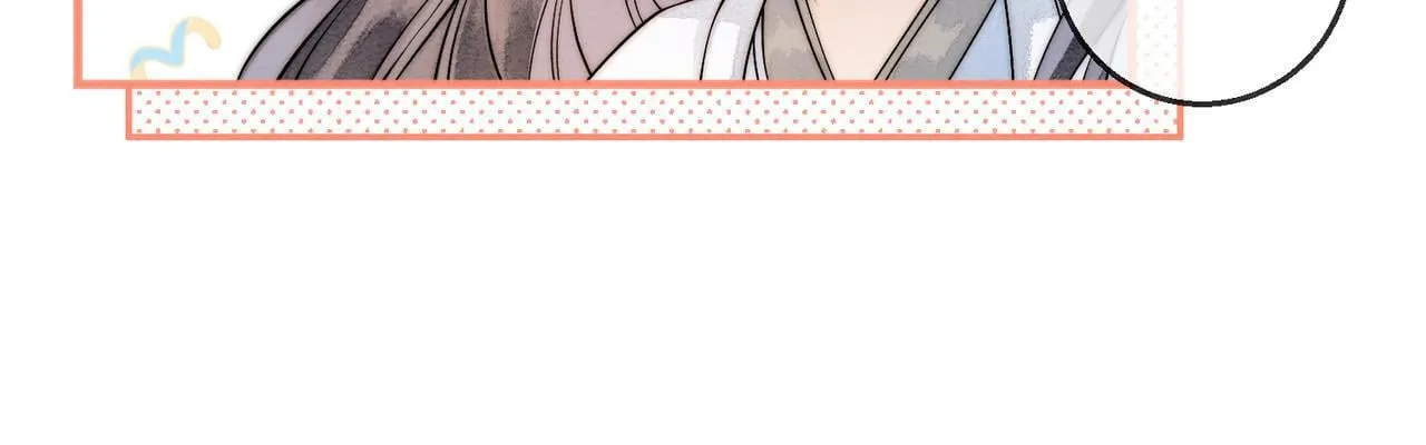 第4话 解毒 第55页