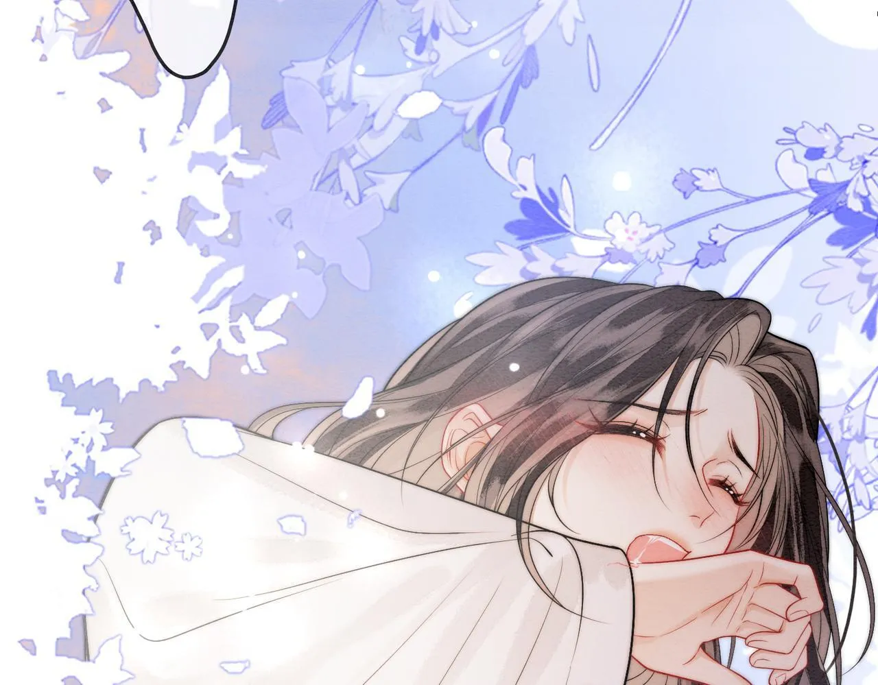 第4话 解毒 第64页