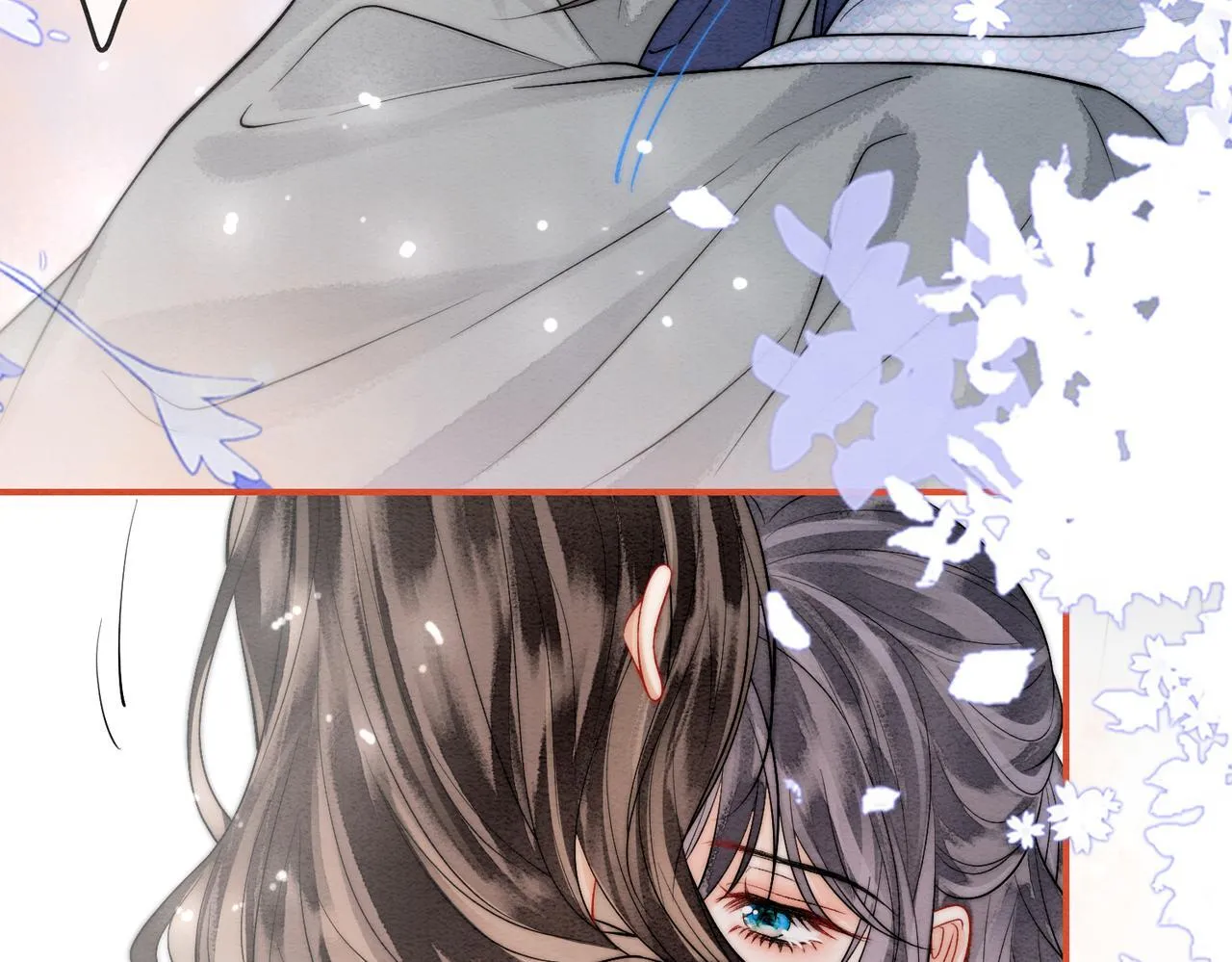 第4话 解毒 第66页