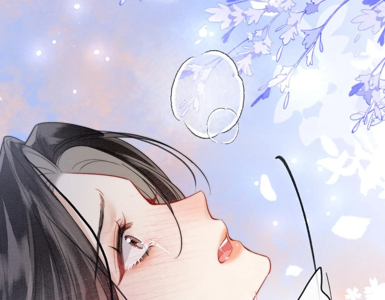 第4话 解毒 第69页