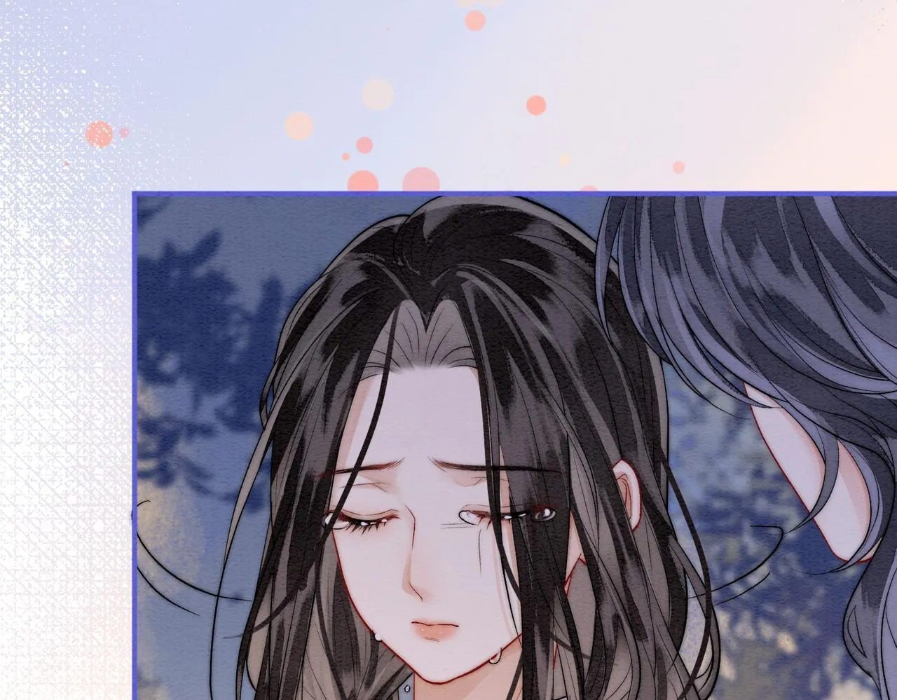 第4话 解毒 第77页