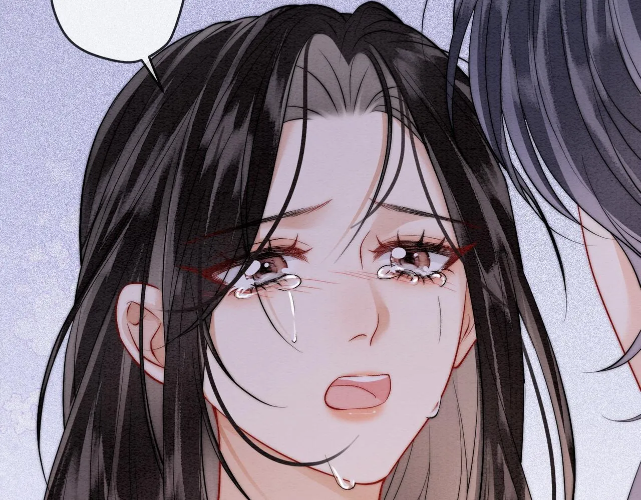 第4话 解毒 第79页