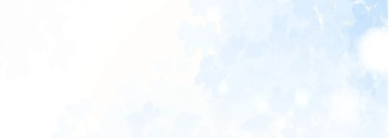第4话 解毒 第91页