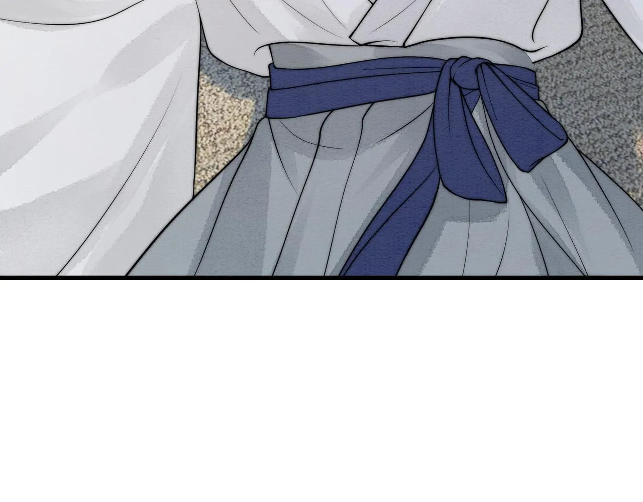 第5话 我会陪着你 第10页