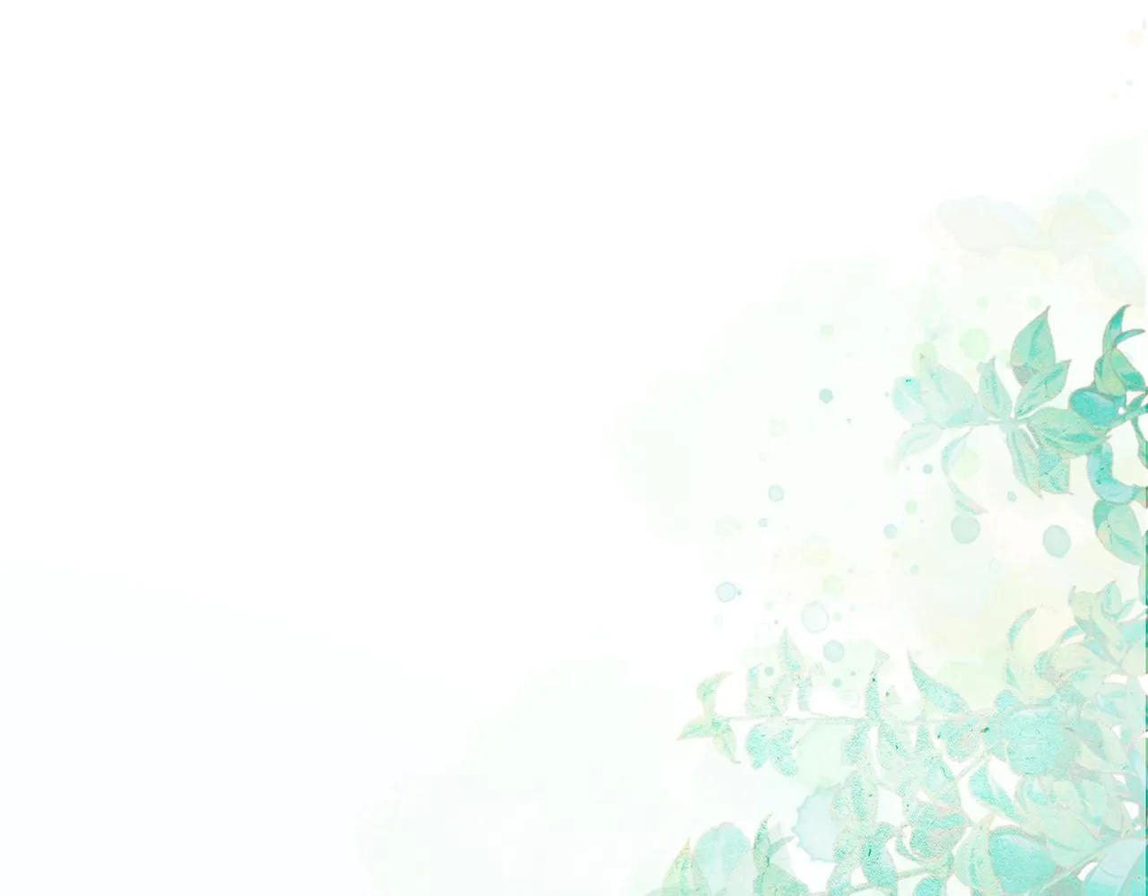 第5话 我会陪着你 第27页