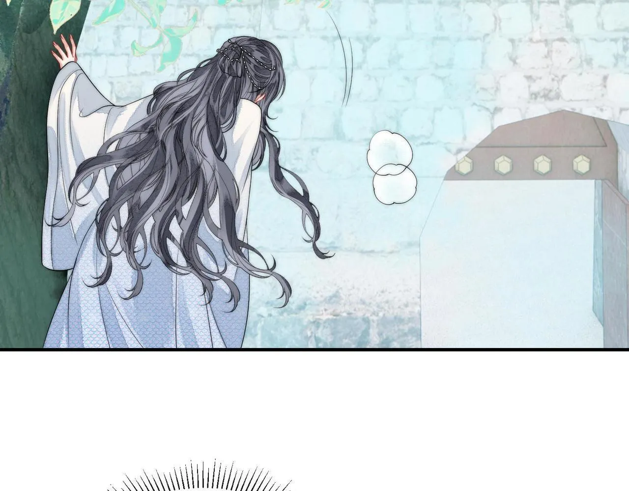 第5话 我会陪着你 第42页