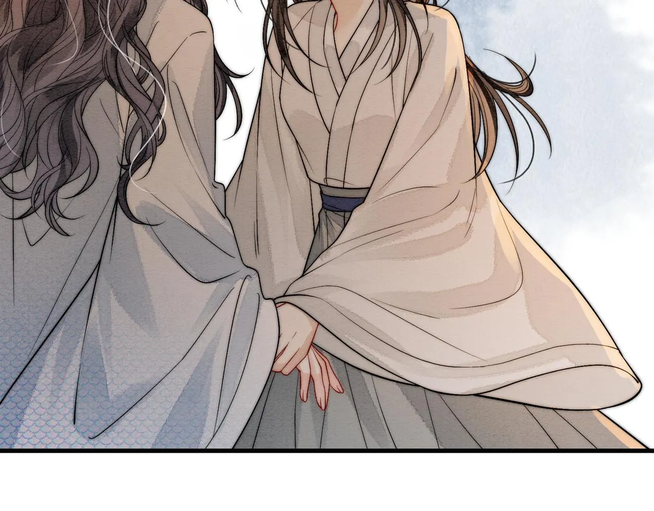第5话 我会陪着你 第67页