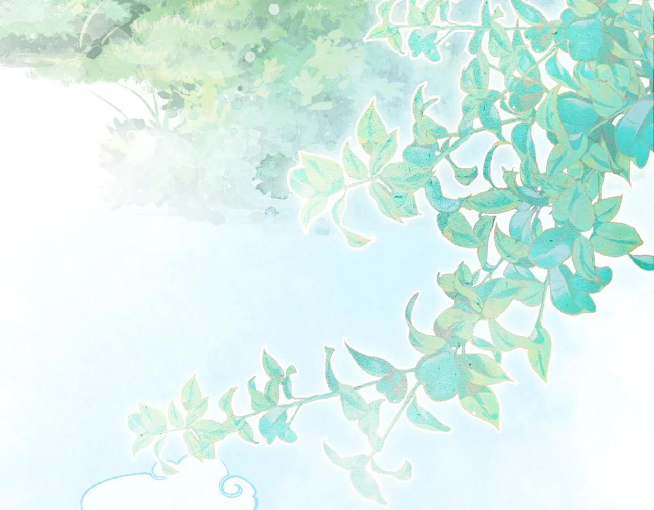 第7话 入门 第13页
