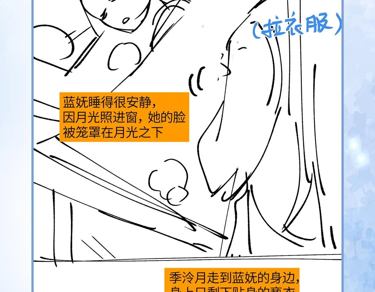 第7话 入门 第88页