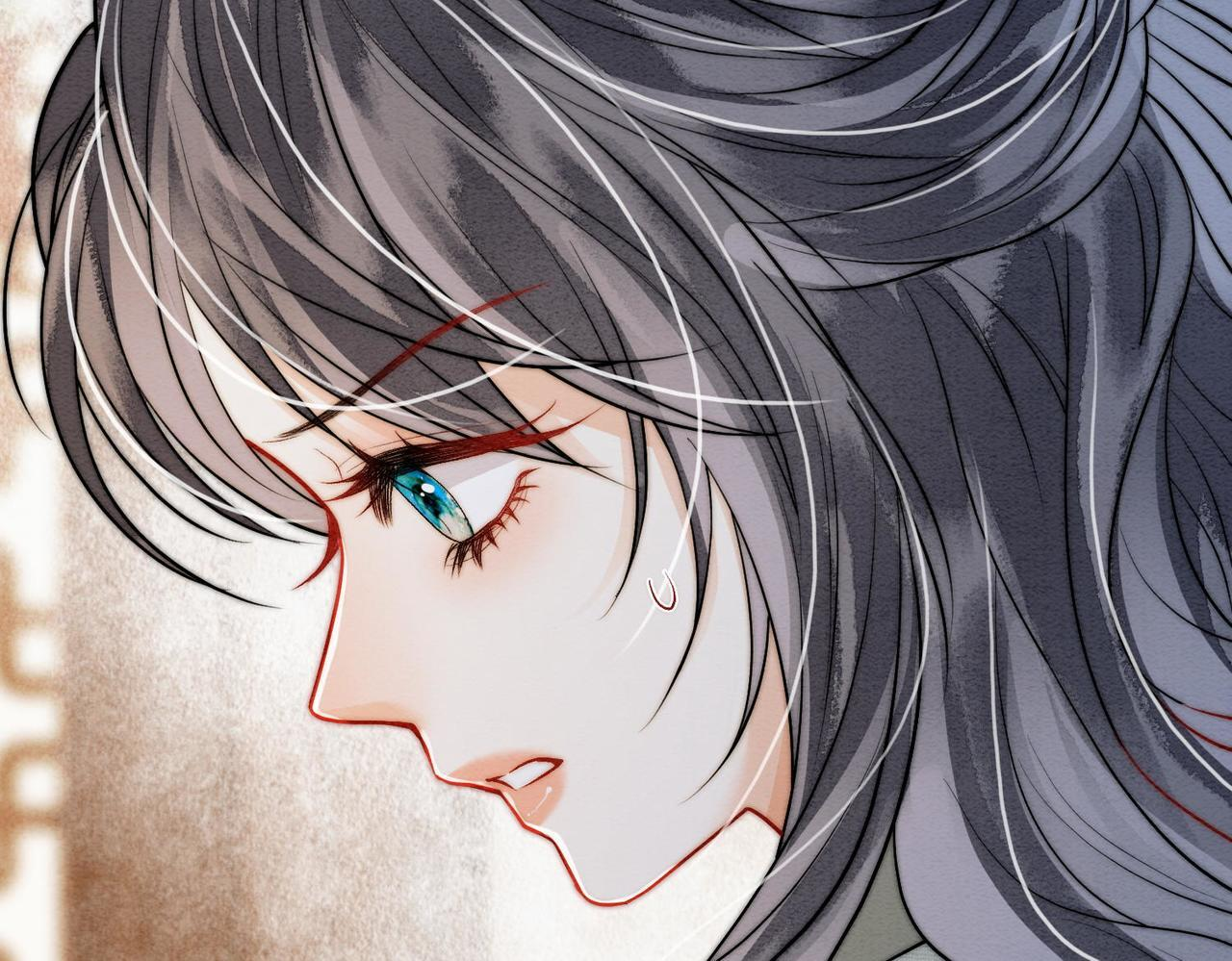 第10话 筑基 第27页