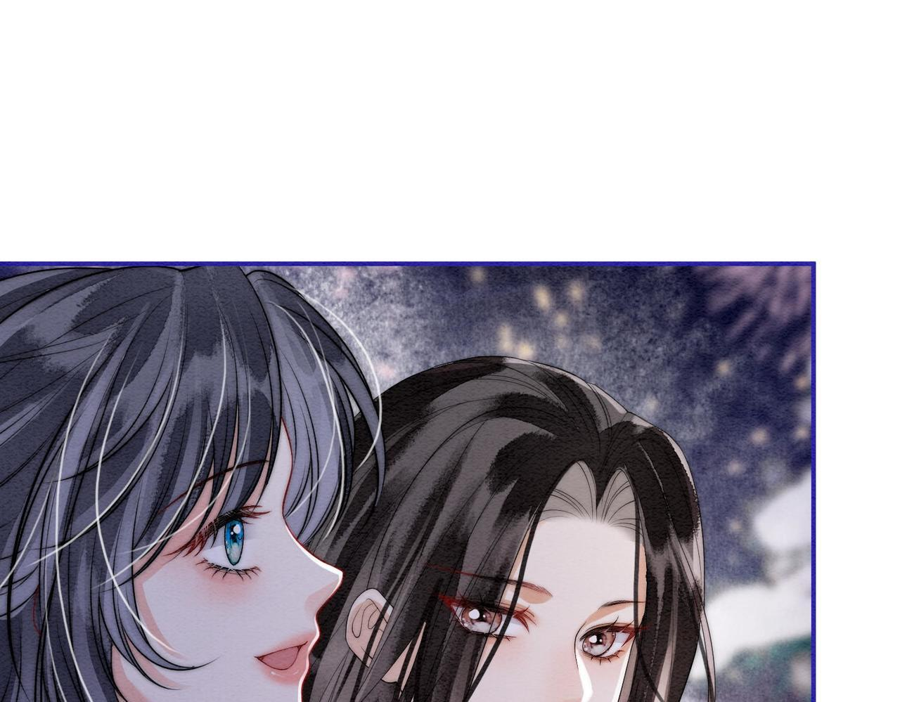 第13话 过年 第84页
