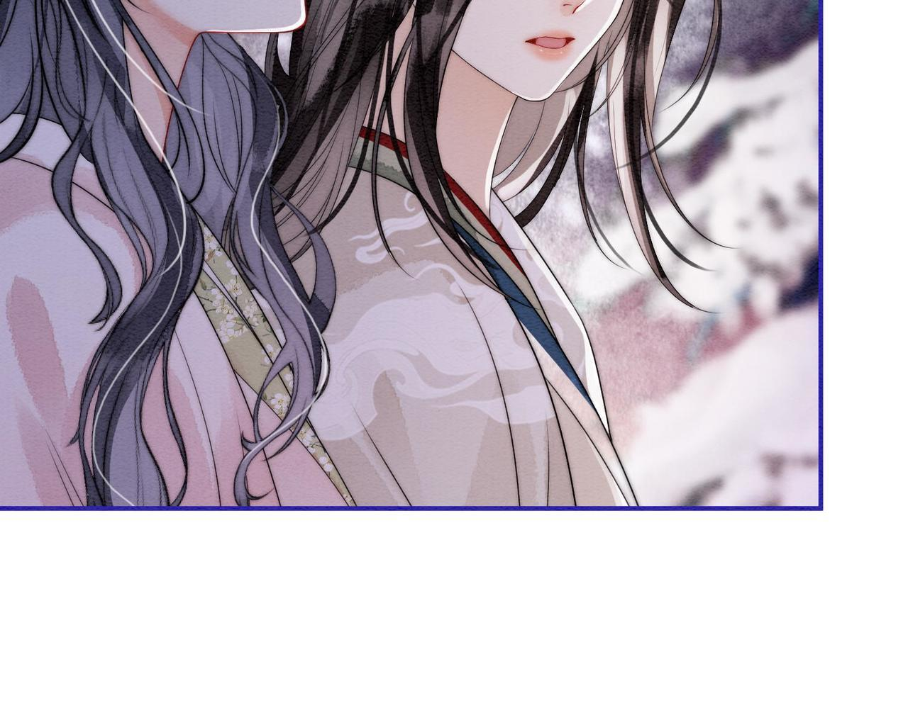 第13话 过年 第85页