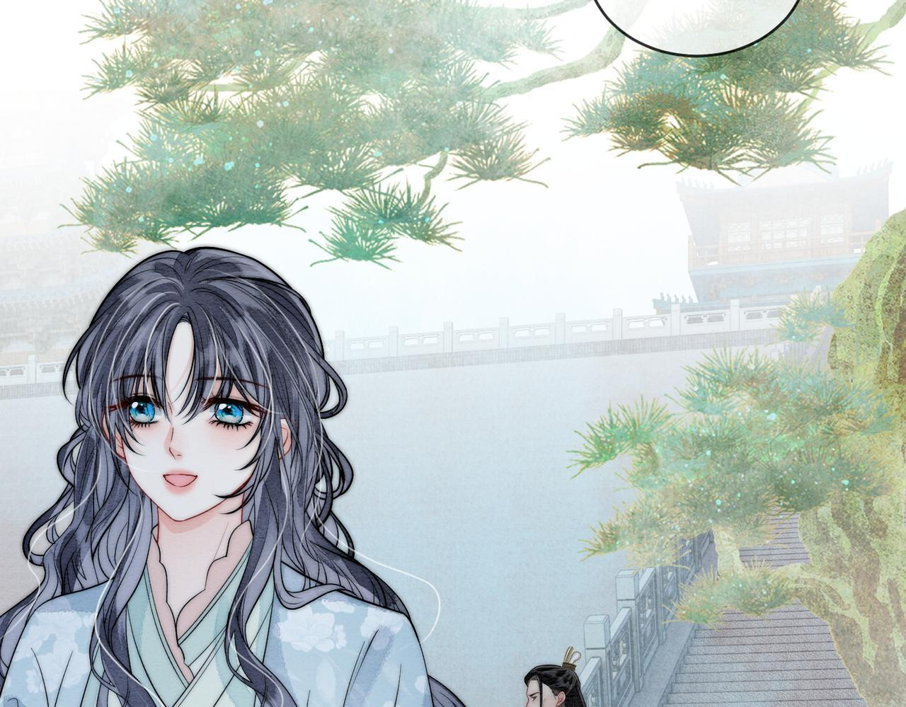 第14话 蓬莱岛 第75页