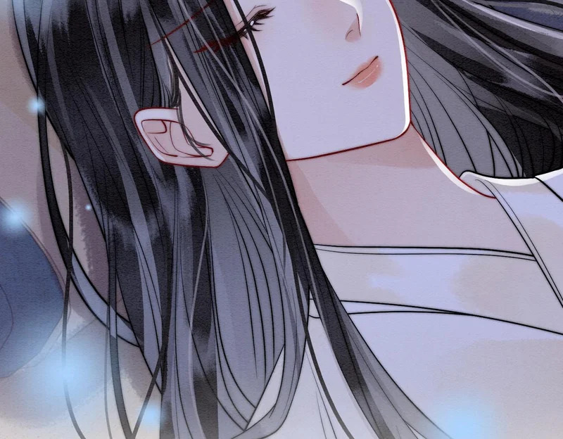 第15话 云芝果 第26页