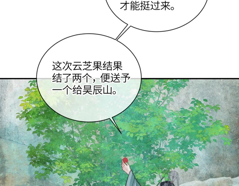 第15话 云芝果 第40页