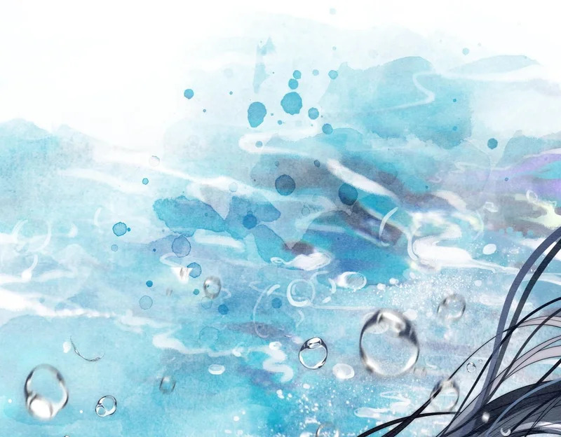 第15话 云芝果 第77页