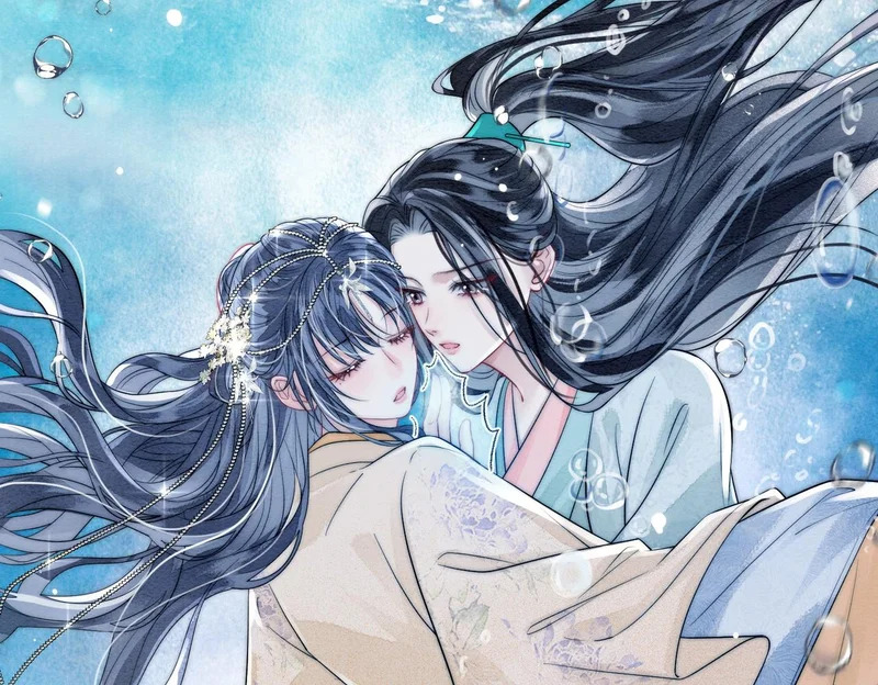 第15话 云芝果 第78页