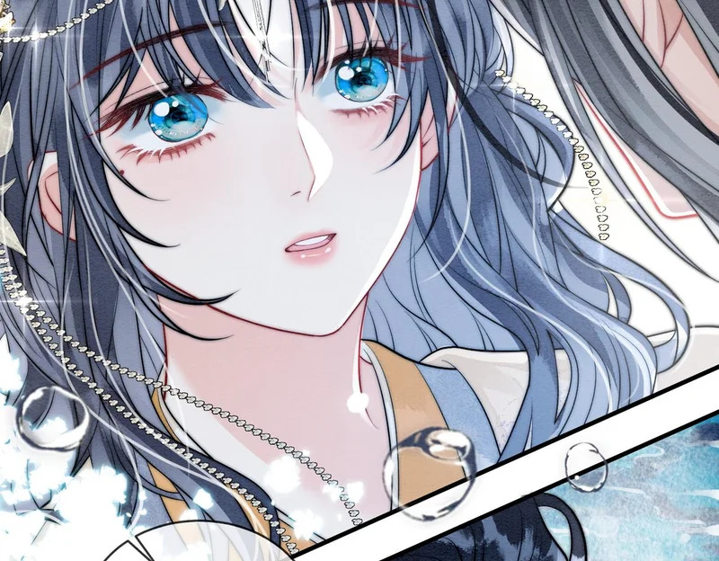 第15话 云芝果 第82页