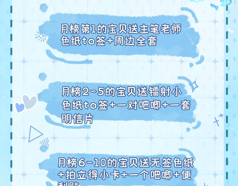 第15话 云芝果 第87页