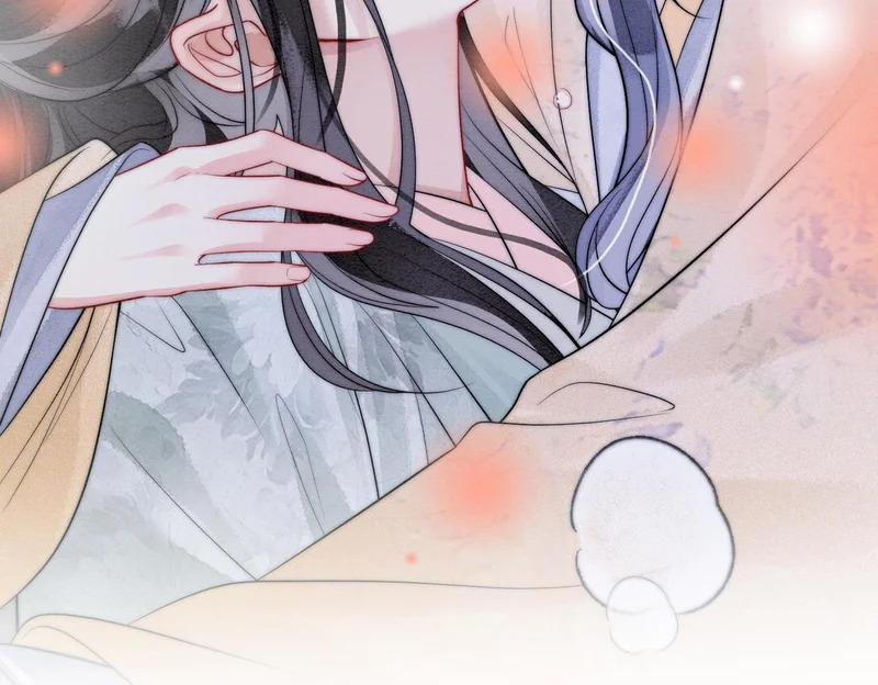第16话 地宫 第88页