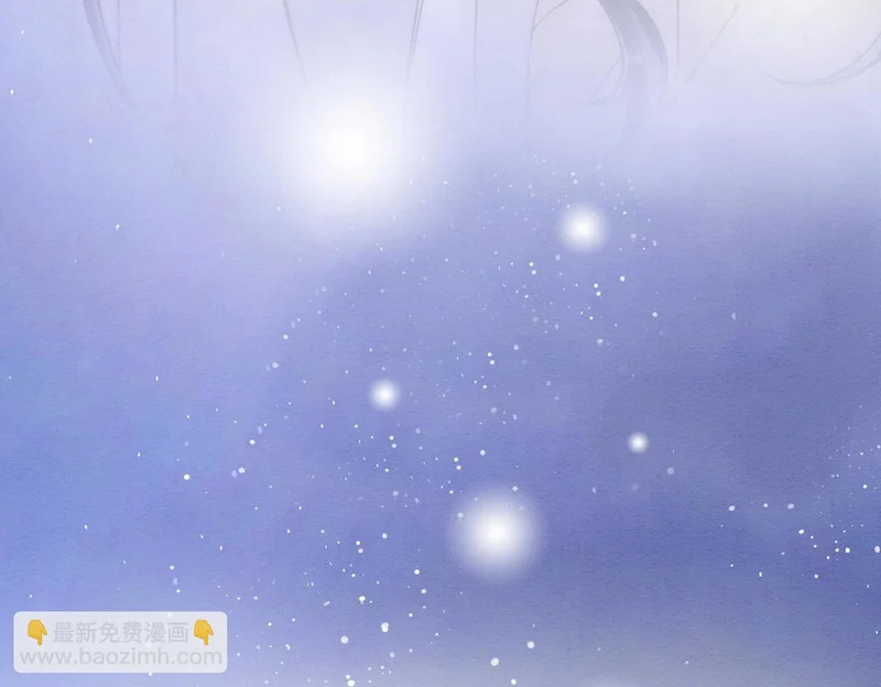 第17话 乖，咽下去 第9页