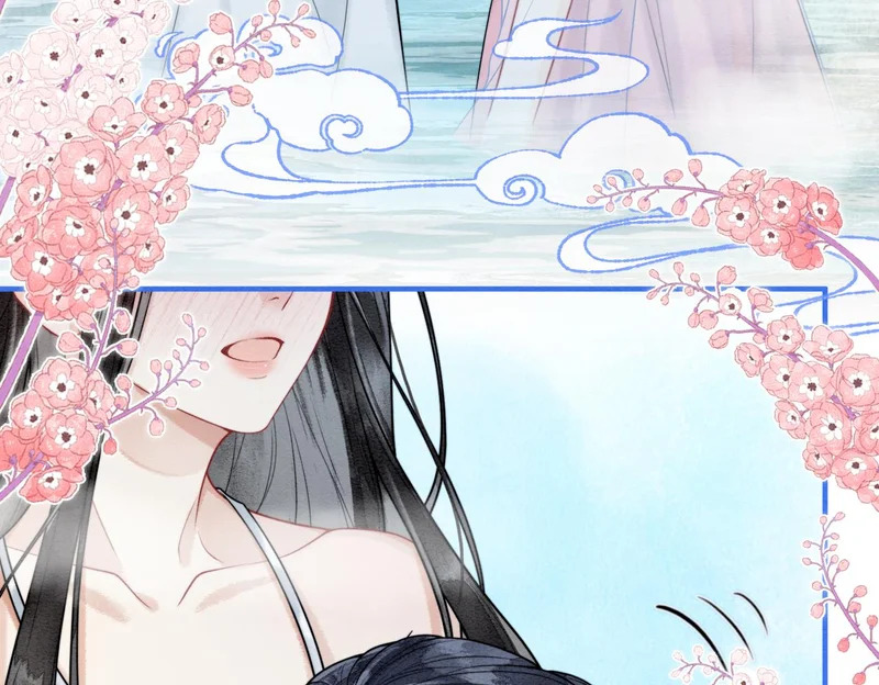 第17话 乖，咽下去 第39页