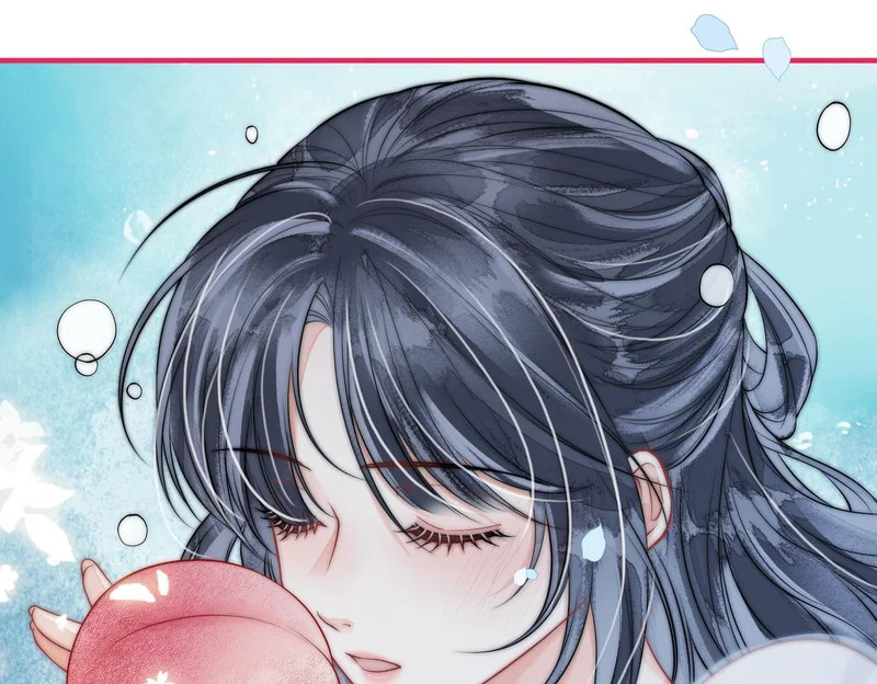第17话 乖，咽下去 第55页