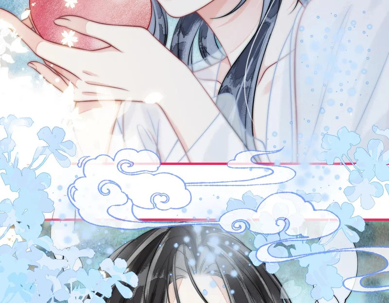 第17话 乖，咽下去 第56页
