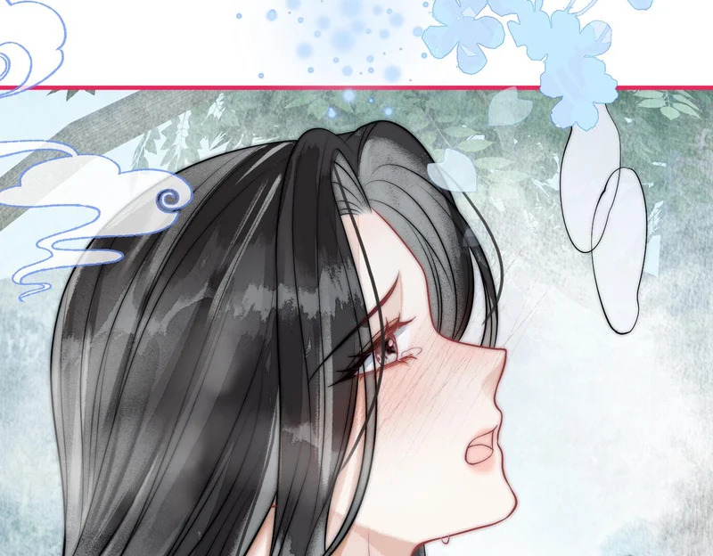 第17话 乖，咽下去 第60页