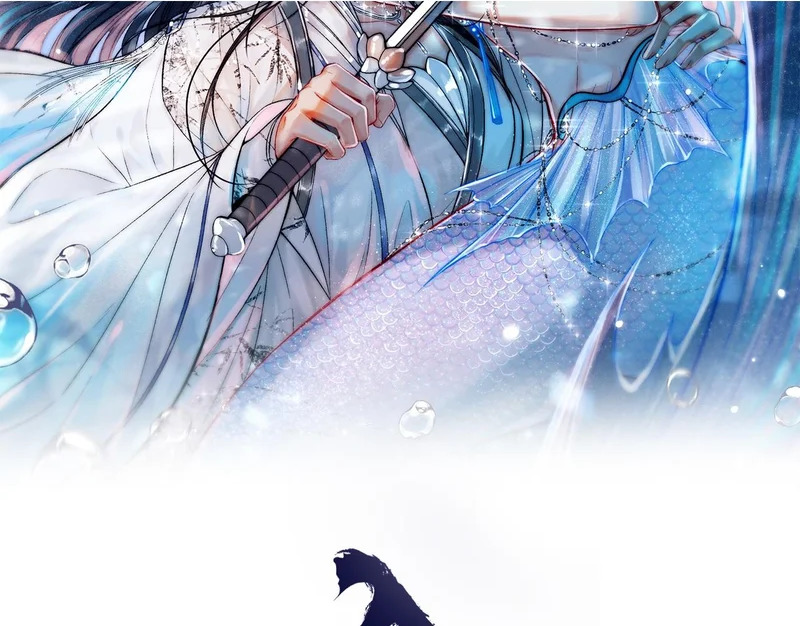 第18话 最想见到的人 第2页