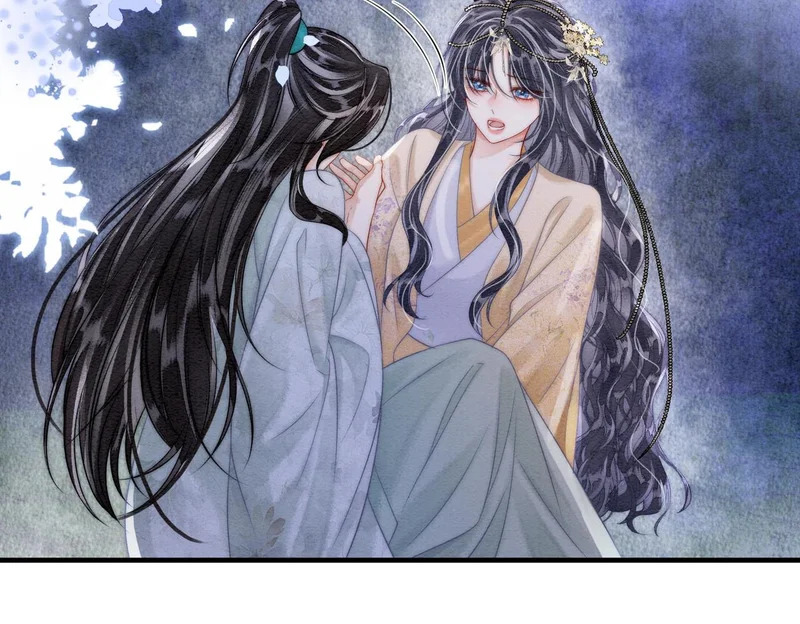 第18话 最想见到的人 第13页
