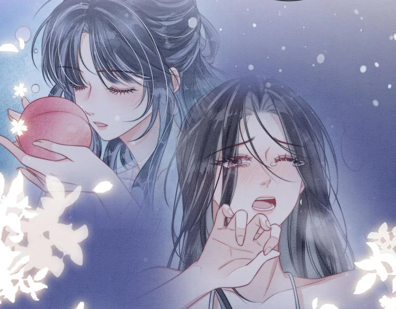 第18话 最想见到的人 第19页