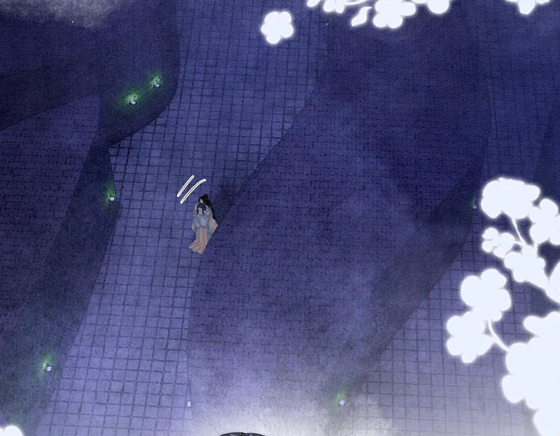 第18话 最想见到的人 第27页