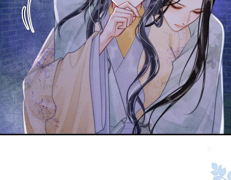 第18话 最想见到的人 第34页