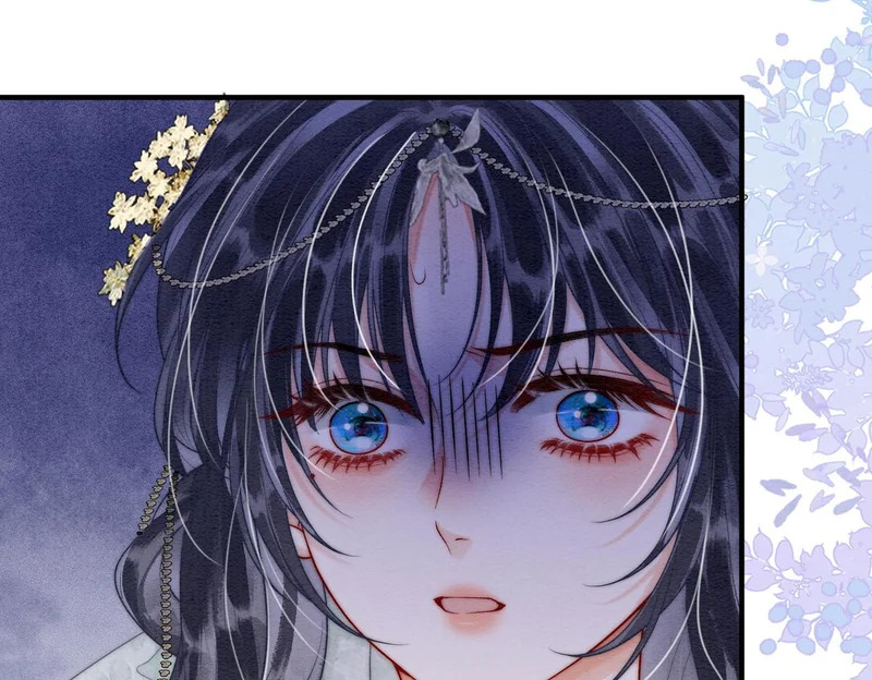 第18话 最想见到的人 第35页