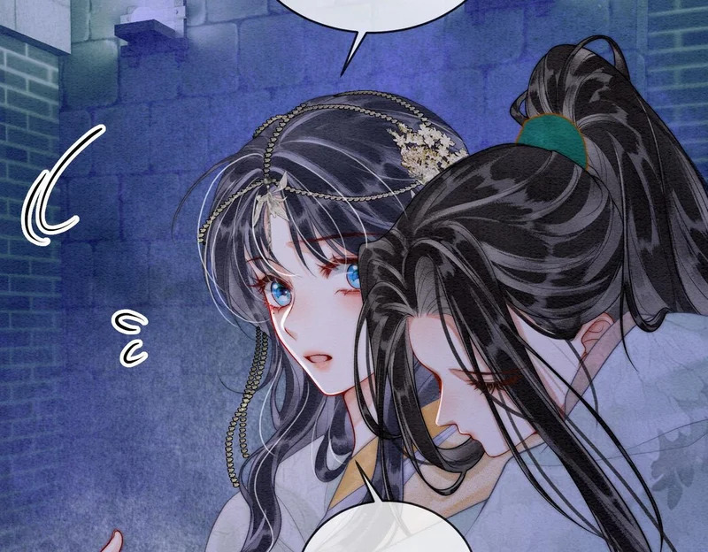 第18话 最想见到的人 第37页