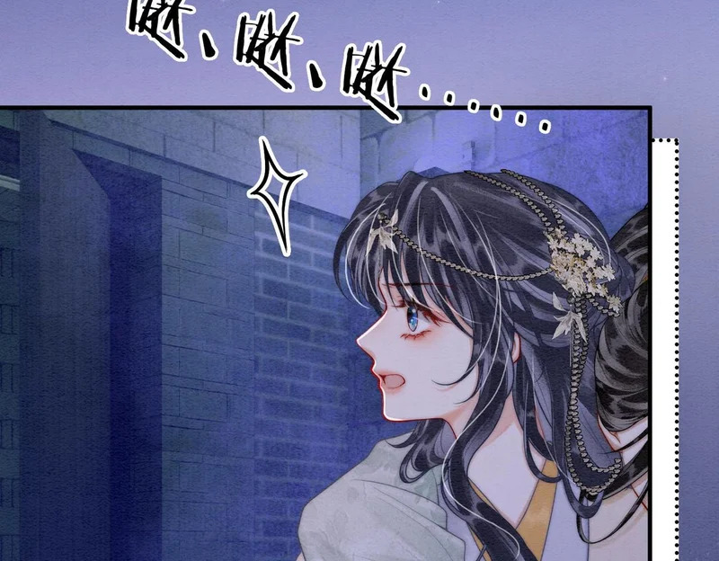 第18话 最想见到的人 第40页