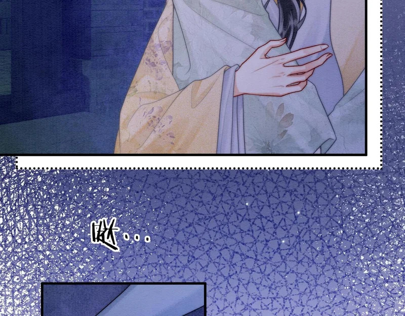 第18话 最想见到的人 第41页