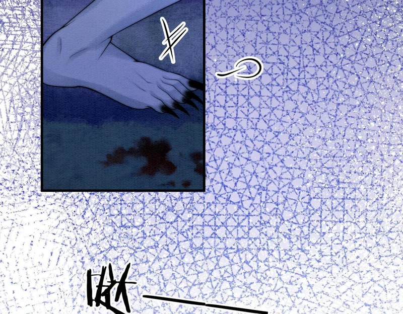 第18话 最想见到的人 第42页