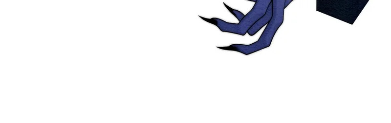 第18话 最想见到的人 第45页