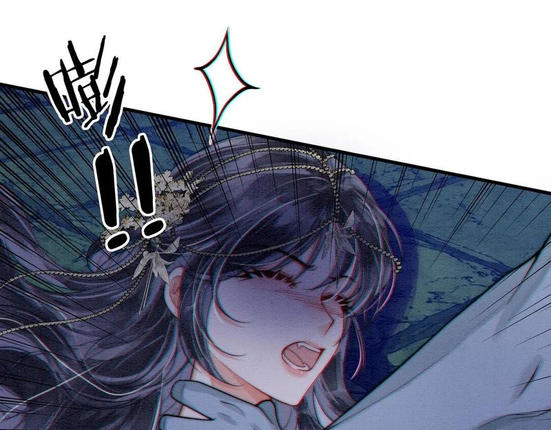 第18话 最想见到的人 第59页