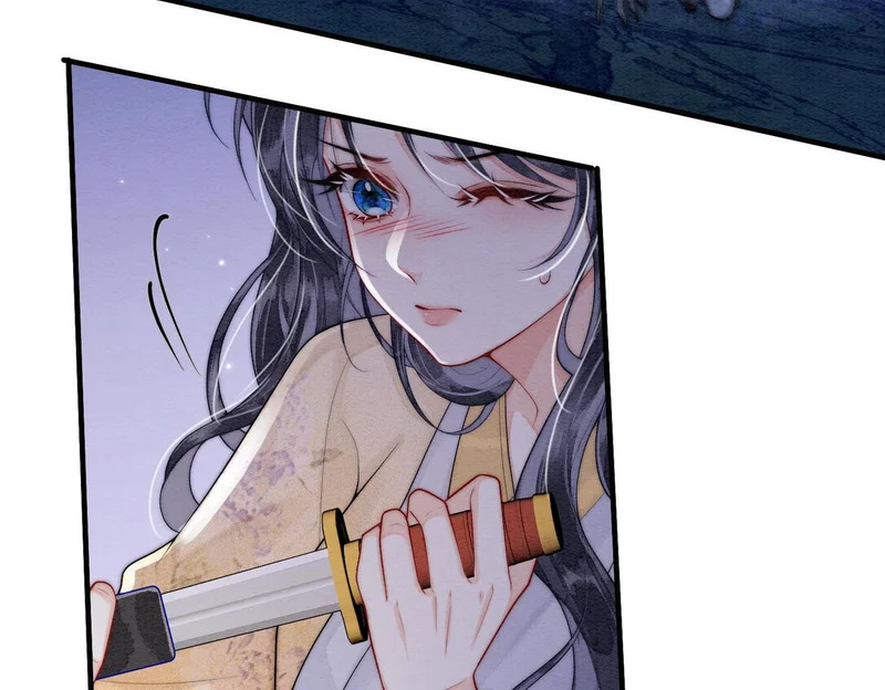 第18话 最想见到的人 第69页