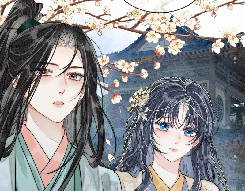 第19话 阿月，你在干嘛 第48页