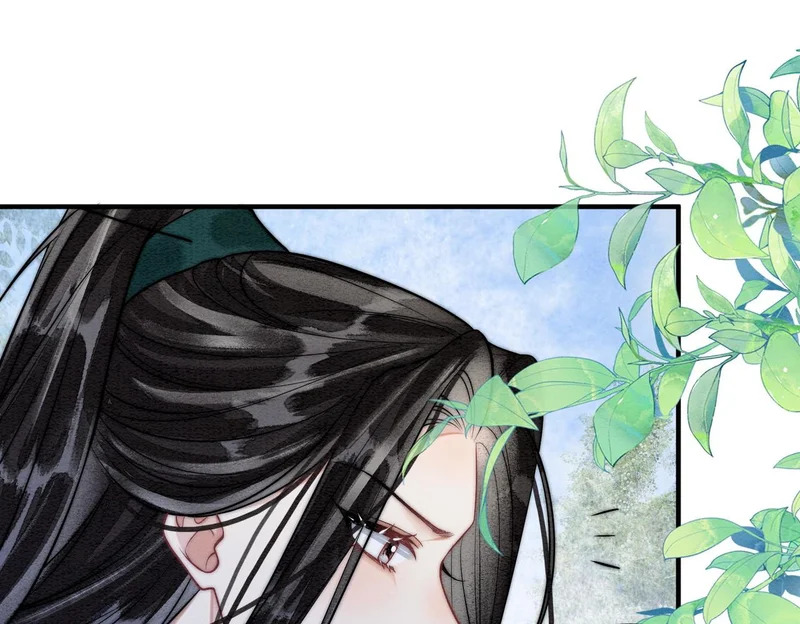第21话 两难 第20页