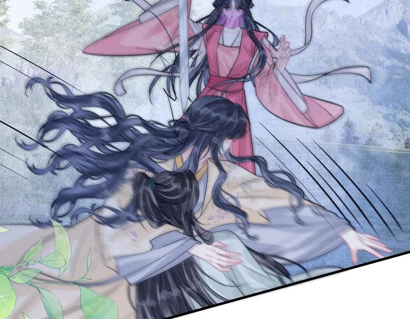第21话 两难 第39页