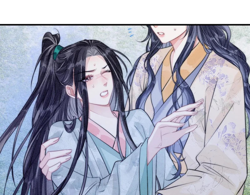 第21话 两难 第61页