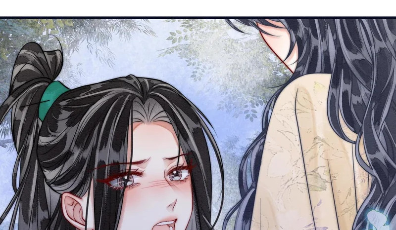 第21话 两难 第69页