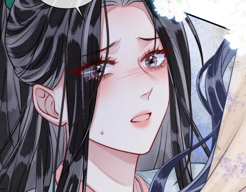 第21话 两难 第73页