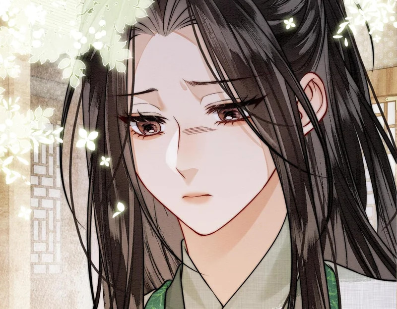 第22话 拆礼物 第17页