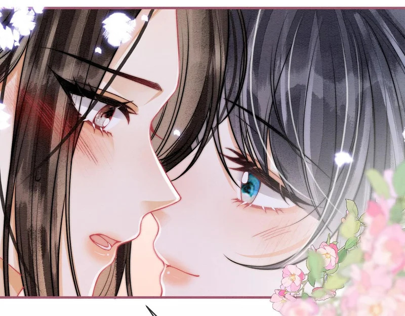 第22话 拆礼物 第77页
